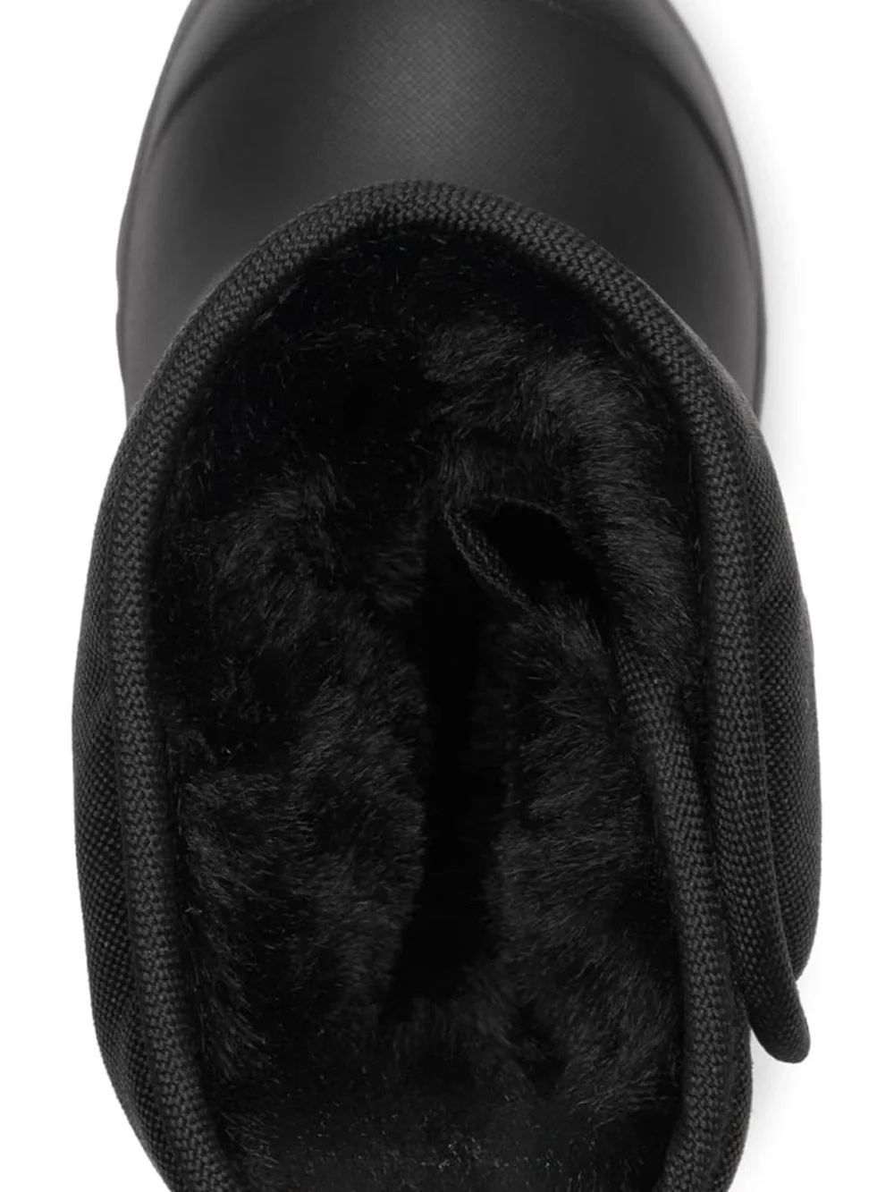 Stonz ultra lightweight